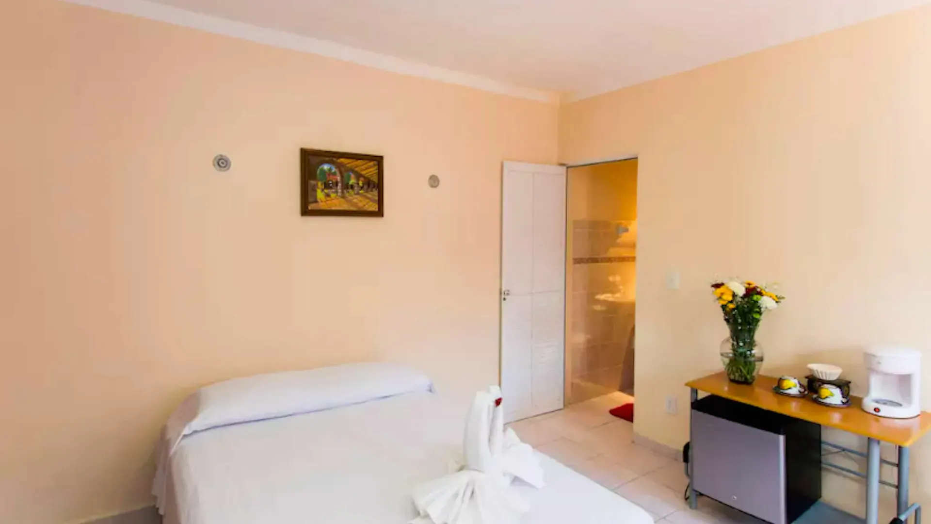 Casa Yadira Hotel Playa del Carmen