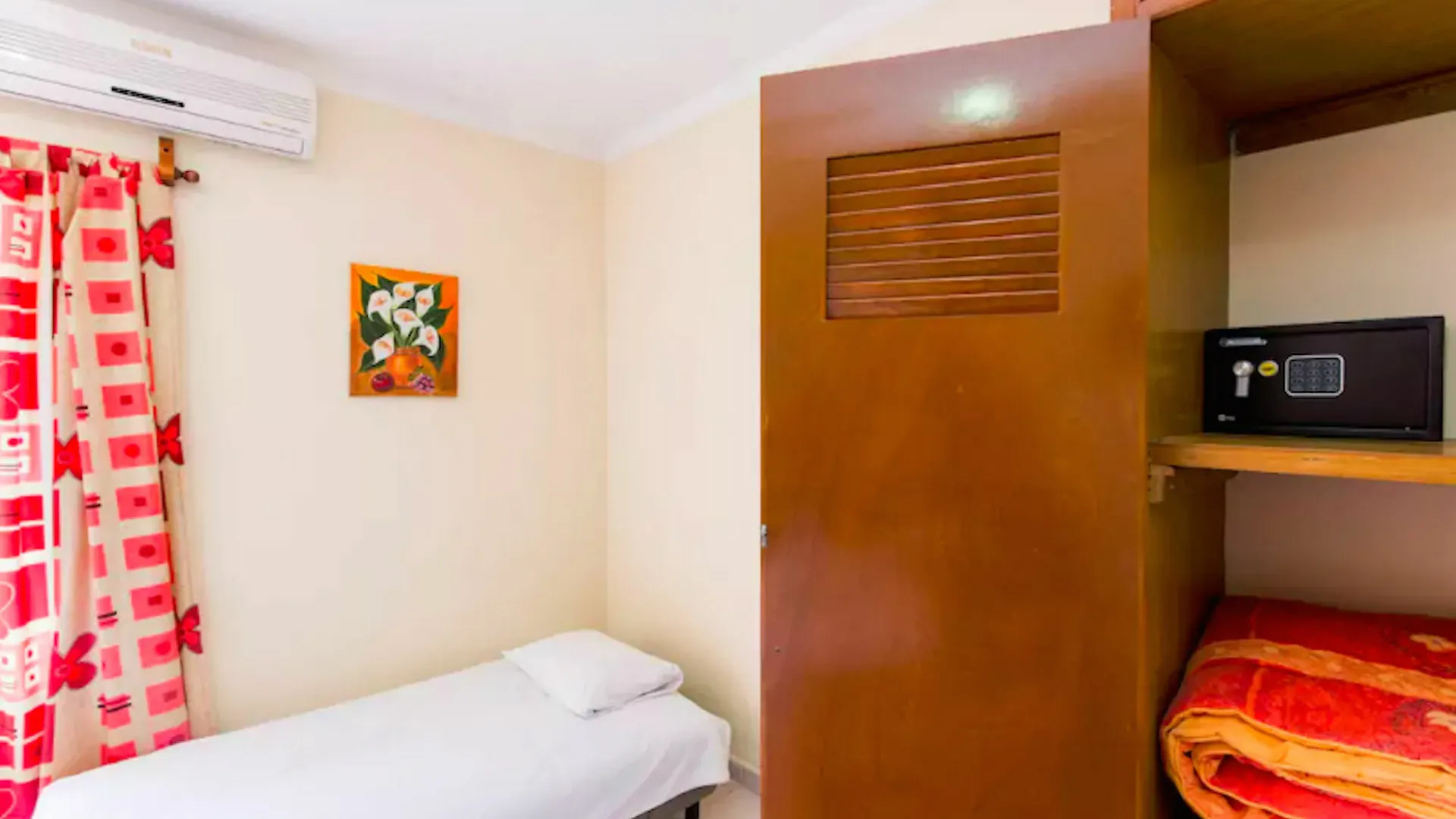 Casa Yadira Hotel Playa del Carmen