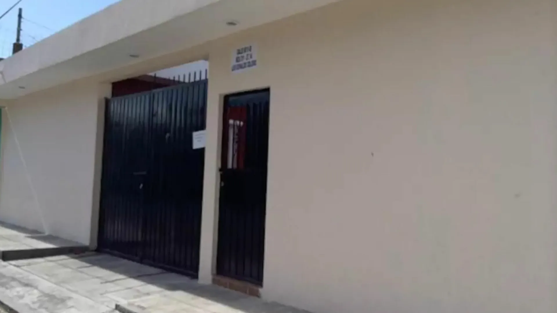 Casa Yadira Hotel Playa del Carmen Mexico
