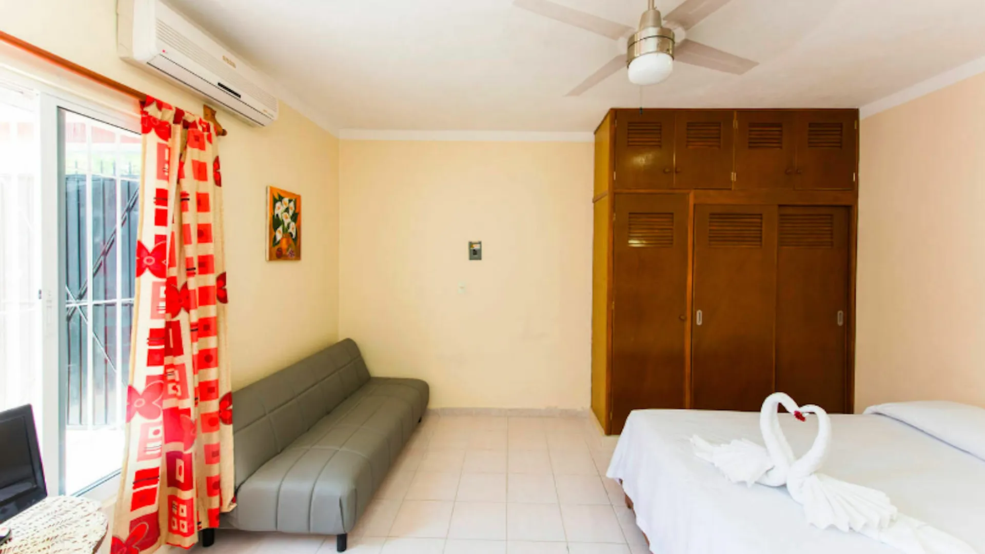 Casa Yadira Hotel Playa del Carmen